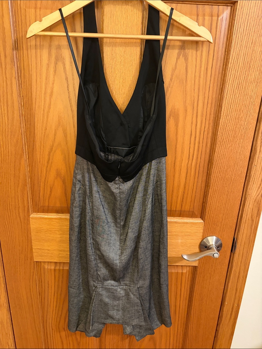 !!!!!SOLD!!!!!! - Picture 4 of 11